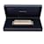 Armonica in argento sterling Tiffany & Co.  - vista 5