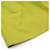 Abrigo de algodón Mackintosh Verde Verde claro - vista 5