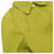Abrigo de algodón Mackintosh Verde Verde claro - vista 6