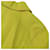 Abrigo de algodón Mackintosh Verde Verde claro - vista 7