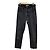 Autre Marque Pantalones de denim RE/DONE Levi's Negro