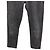 Autre Marque Pantalones de denim RE/DONE Levi's Negro - vista 4