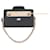 Timeless Spilla Coco Mark di Chanel Nero - vista 2