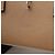 Hermès Borsa Hermes New Drag 22 Evercolor Marrone - vista 9