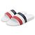 Sandalias de goma Moncler BASILE