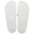 Sandalias de goma Moncler BASILE - vista 4
