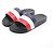 Sandalias de goma Moncler BASILE