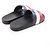 Sandalias de goma Moncler BASILE - vista 3
