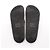 Sandalias de goma Moncler BASILE - vista 7