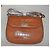 Roberto Cavalli nueva bolsa - vista 2