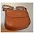 Roberto Cavalli nueva bolsa - vista 4