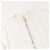 Cardigan de seda, rayón y algodón Remix de Hermès Blanco - vista 6