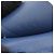 Hermès Rodeo Pegasus Swift Leder Charm Blau - Ansicht 4