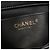 Timeless Chanel Matelassé Leder Rucksack Schwarz - Ansicht 4