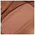 Zaino Randonnee Monogram in Canvas PM Louis Vuitton Marrone - vista 5