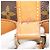Zaino Randonnee Monogram in Canvas PM Louis Vuitton Marrone - vista 7