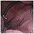 Chanel Horizontal Sport Weekender gesteppte beschichtete Canvas XL Schwarz - Ansicht 5