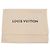 Zaino Montsouris NM PM Monogramma Louis Vuitton Marrone - vista 13