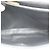 Bally Vintage Pelle Trapuntata Nero - vista 5