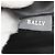 Bally Vintage Pelle Trapuntata Nero - vista 6