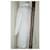 Autre Marque White quilted coat The End goose down  - view 10