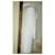 Autre Marque White quilted coat The End goose down  - view 11