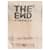 Autre Marque White quilted coat The End goose down  - view 4