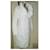 Autre Marque White quilted coat The End goose down  - view 5