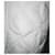 Autre Marque White quilted coat The End goose down  - view 6