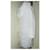 Autre Marque White quilted coat The End goose down  - view 7