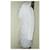 Autre Marque White quilted coat The End goose down  - view 8