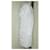 Autre Marque White quilted coat The End goose down  - view 9