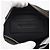 Marsupio in nylon Cannon ML con stampa logo Burberry - vista 10