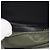 Marsupio in nylon Cannon ML con stampa logo Burberry - vista 11