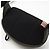 Marsupio in nylon Cannon ML con stampa logo Burberry - vista 3