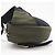 Marsupio in nylon Cannon ML con stampa logo Burberry - vista 4