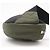 Marsupio in nylon Cannon ML con stampa logo Burberry - vista 5