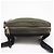 Marsupio in nylon Cannon ML con stampa logo Burberry - vista 7