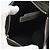 Marsupio in nylon Cannon ML con stampa logo Burberry - vista 8