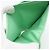 Bottega Veneta Intrecciato Medium Small Bifold Wallet - view 10