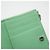 Bottega Veneta Intrecciato Medium Small Bifold Wallet - view 11