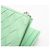 Bottega Veneta Intrecciato Medium Small Bifold Wallet - view 12