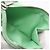 Bottega Veneta Intrecciato Medium Small Bifold Wallet - view 13