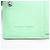 Bottega Veneta Intrecciato Medium Small Bifold Wallet - view 14