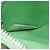 Bottega Veneta Intrecciato Medium Small Bifold Wallet - view 15