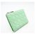 Bottega Veneta Intrecciato Medium Small Bifold Wallet - view 2