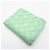 Bottega Veneta Intrecciato Medium Small Bifold Wallet - view 3