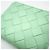 Bottega Veneta Intrecciato Medium Small Bifold Wallet - view 4