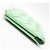 Bottega Veneta Intrecciato Medium Small Bifold Wallet - view 8