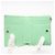 Bottega Veneta Intrecciato Medium Small Bifold Wallet - view 9